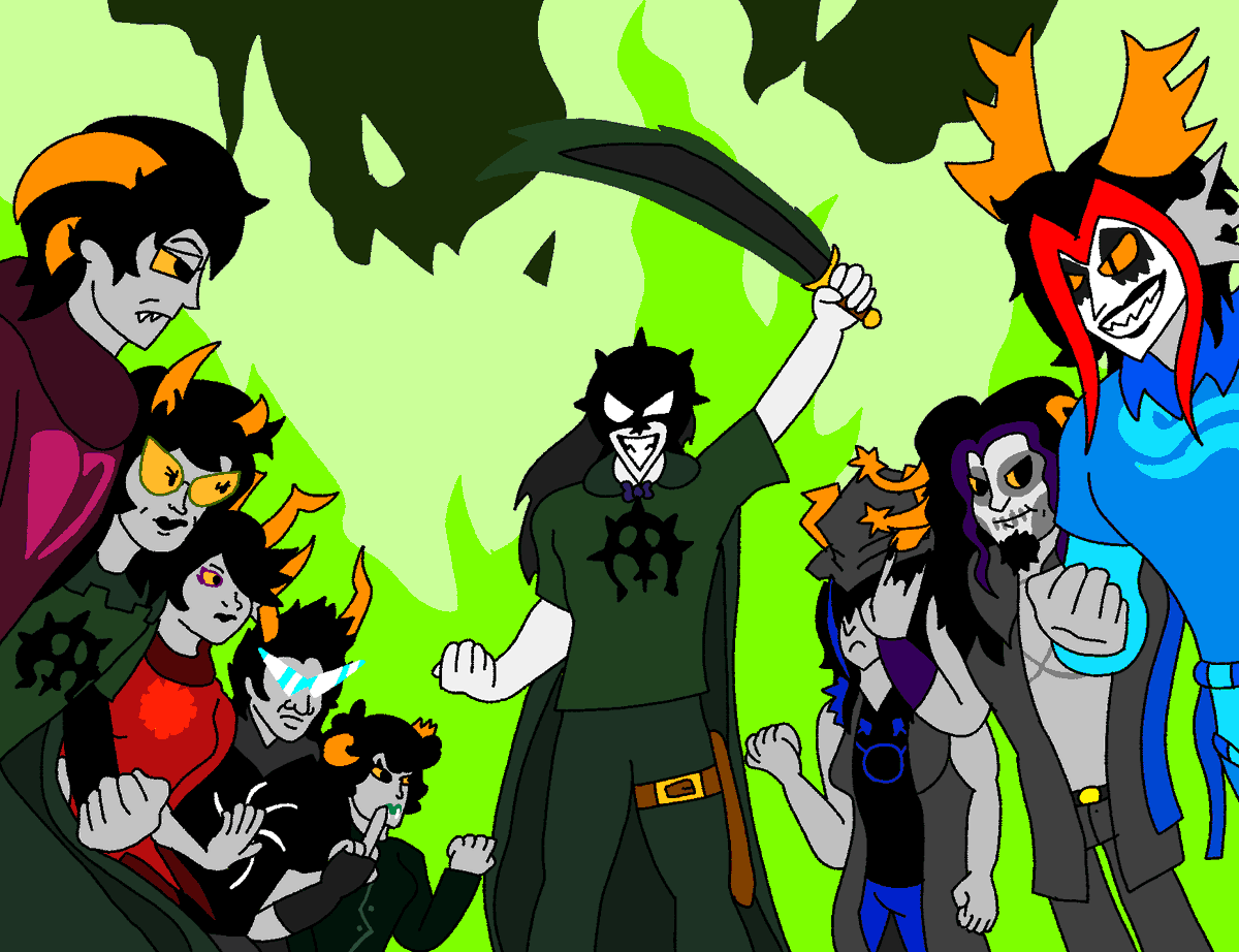 xFRENZYFRENx's tweet photo. Seaaaaaaaaaaalaaaaaaaaaaaaaab
Underneath the waaaaaaaaateeeeeeeeeeeeer
#homestuck #mspfa #mspa #doombent #fanventure #boltuscantel #arlenereyahl #kahmiishayuu #vejitosaness #aarrowstrykr #sharynsnayre #darneldimbag #koreefkonche https://t.co/eFW0PJqUDd