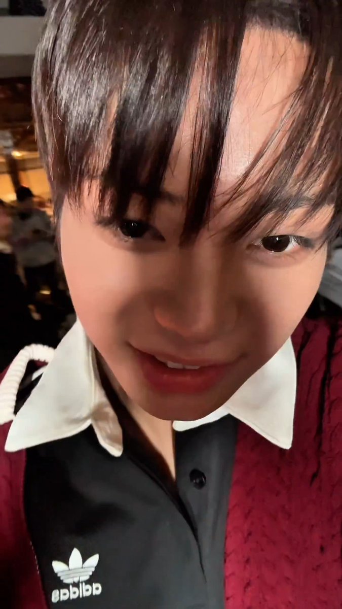 madeingosari's tweet photo. 어떻게 이렇게 예쁜게 다있어 https://t.co/93QuoZjkU7
