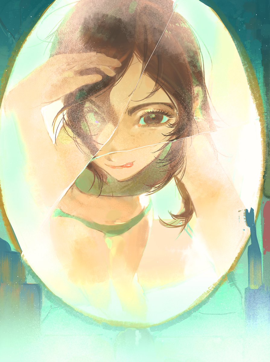 ktnxscmn tweet picture