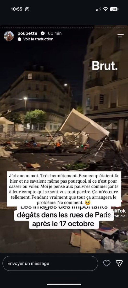 berniebarge94's tweet photo. Ces toutou d’influenceurs jsp qui les a payé pour dire des conneries en même temps mais en tt cas qu’on me parle même plus d’eux hein https://t.co/KBmjOjaVvJ