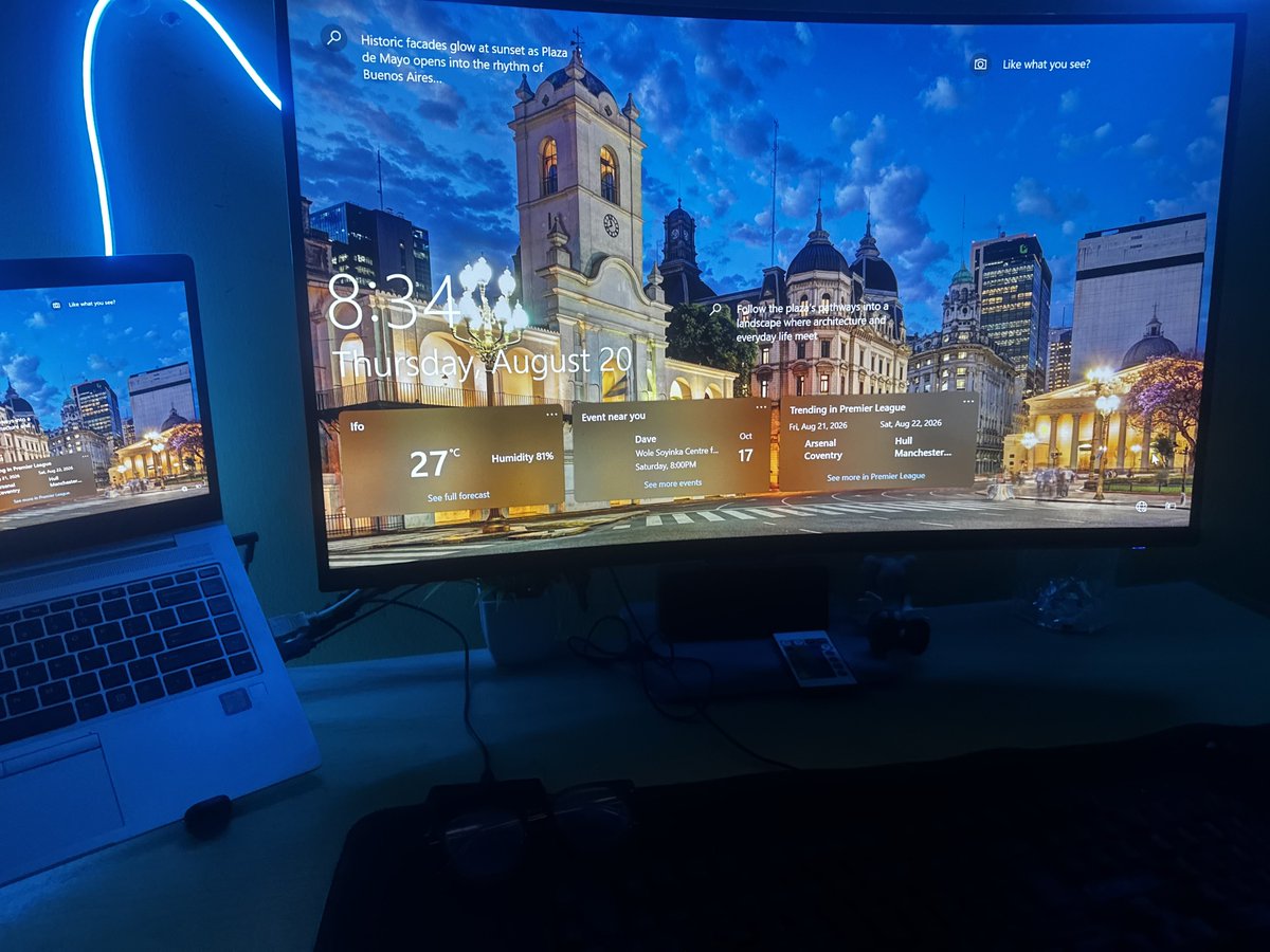 kiyosetcode's tweet photo. Happy new week! 🤍

May we bag life-changing opportunities, land big deals, secure bigger wins and receive the kind of good news that changes everything for us.

This week must be good to us. 🙏🏽 https://t.co/0GCzJA3a1g
