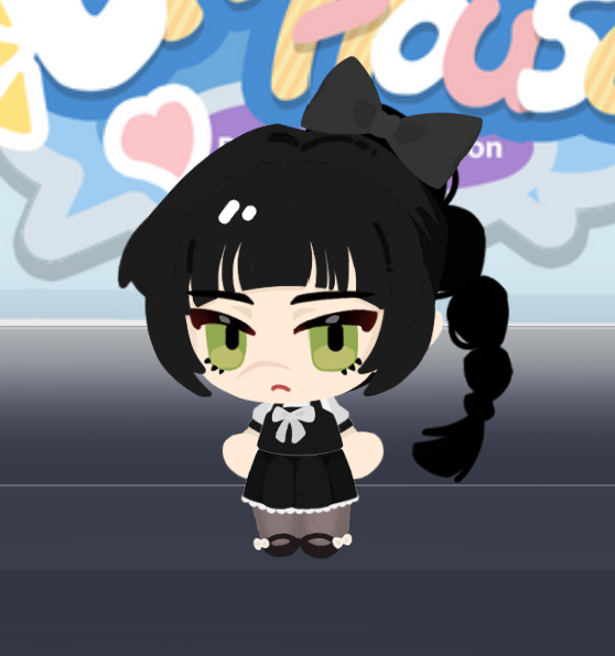 breadfee_ tweet picture