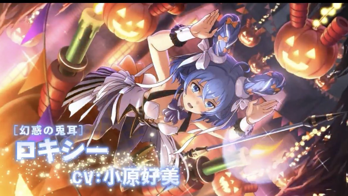 SAPO_BTR's tweet photo. 待って可愛すぎんか！？！？！？ https://t.co/GwLSRM2cgJ