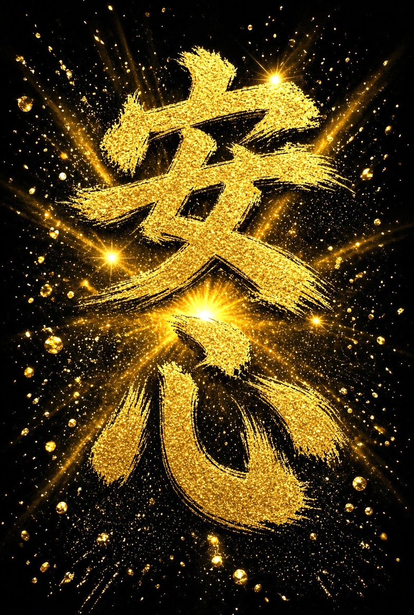 multi_inari's tweet photo. 安心 https://t.co/5vqWem2dGM
