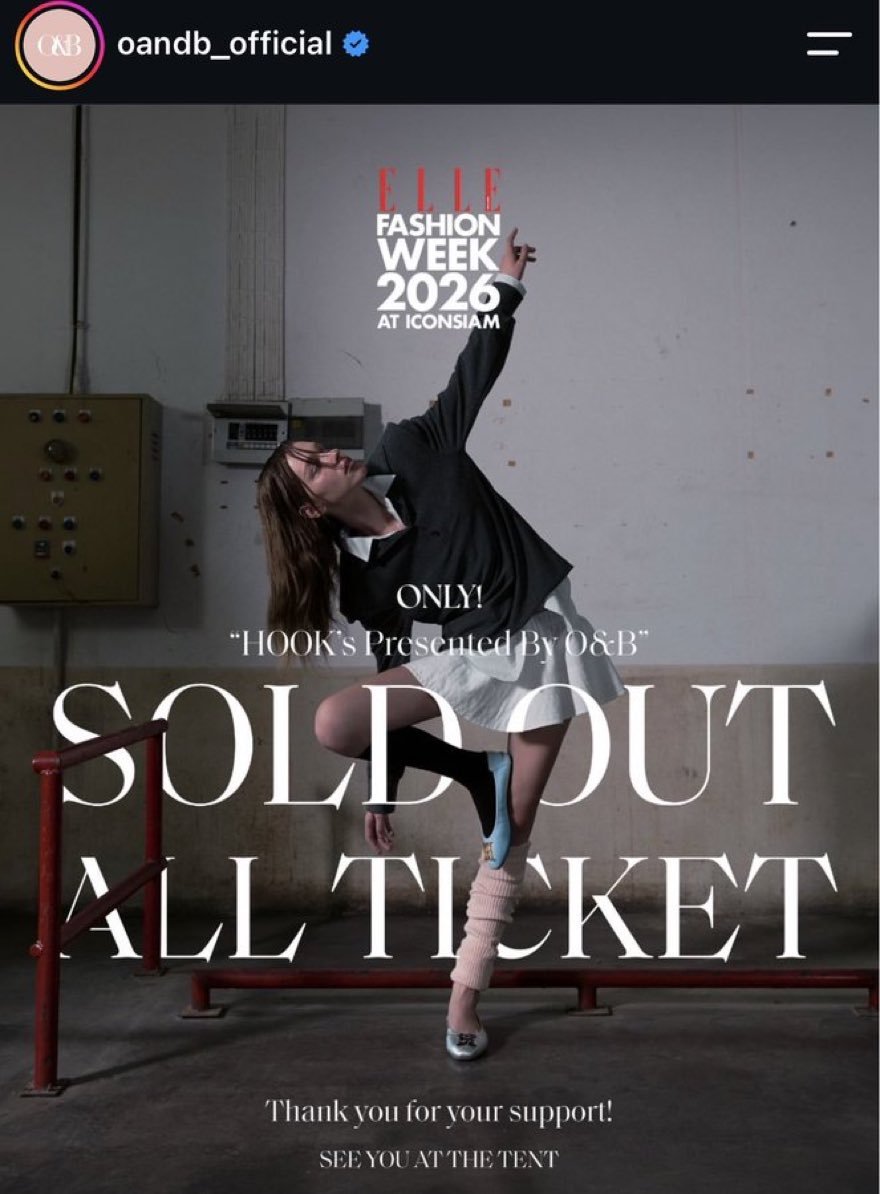 yongSun_Char's tweet photo. Wow...sold out....💅💫

#charlotteaustin https://t.co/hT0ioCaBor