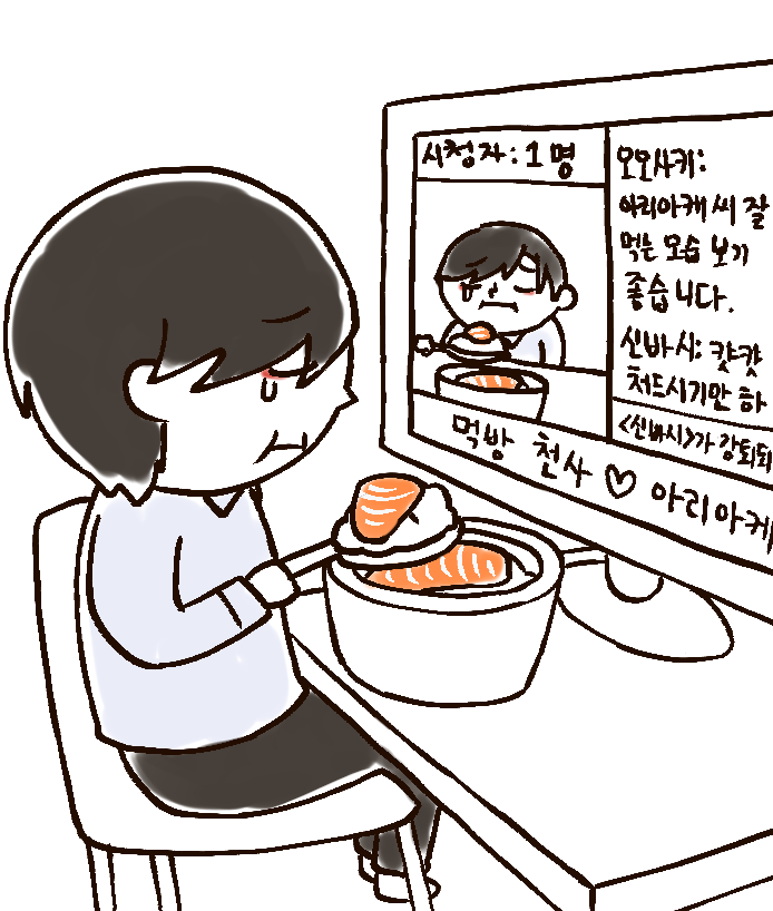 dazz_le__'s tweet photo. https://t.co/N2RB7JE3yL