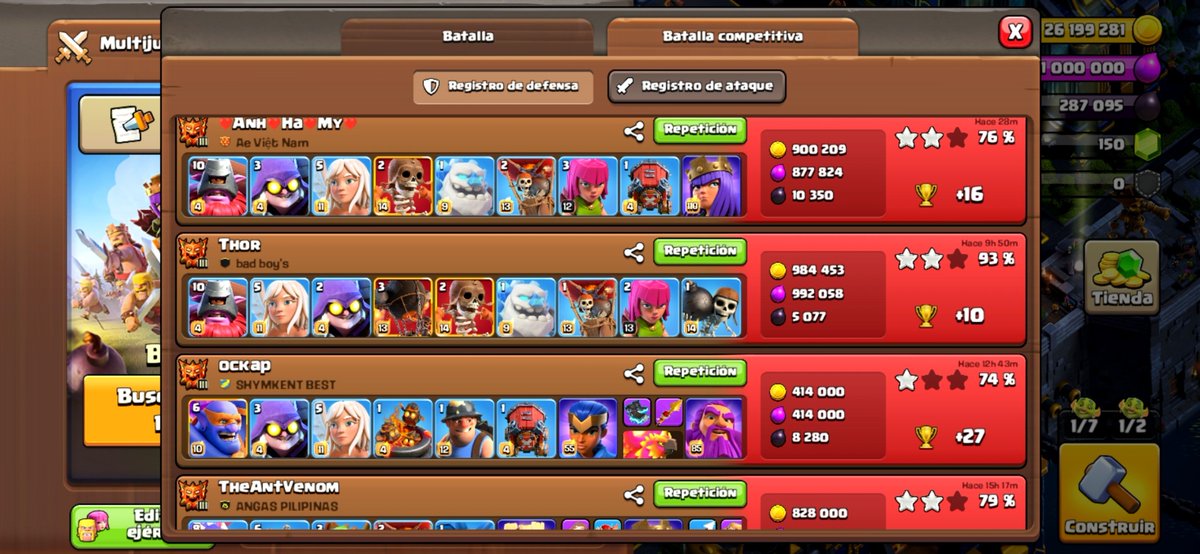 ernbasebuilder's tweet photo. My base 

https://t.co/rLbCUyKRKY https://t.co/DfucR9Lul6