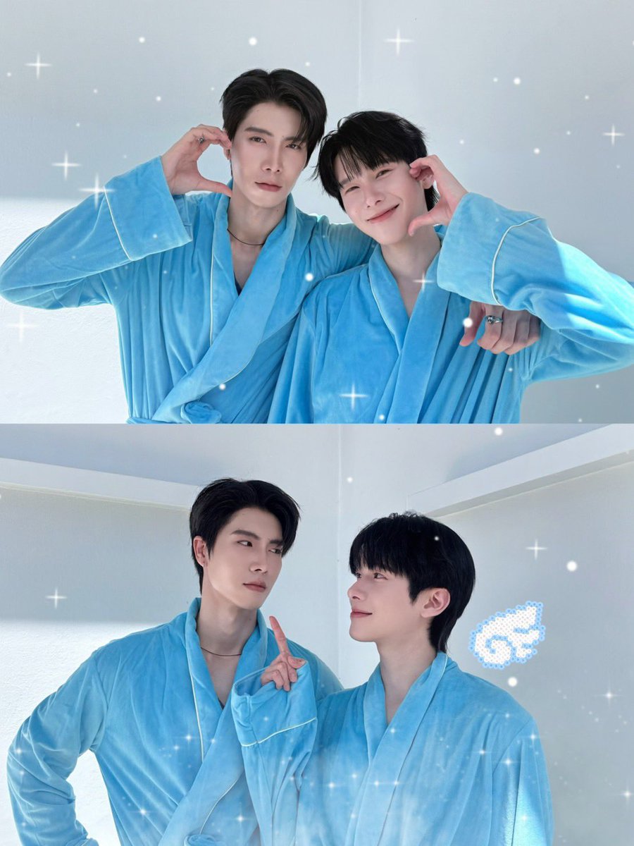 bwithknp's tweet photo. เอ็นดูอะ รอบ้านม่วงเยยทีนี้ https://t.co/c1SMta7fyE