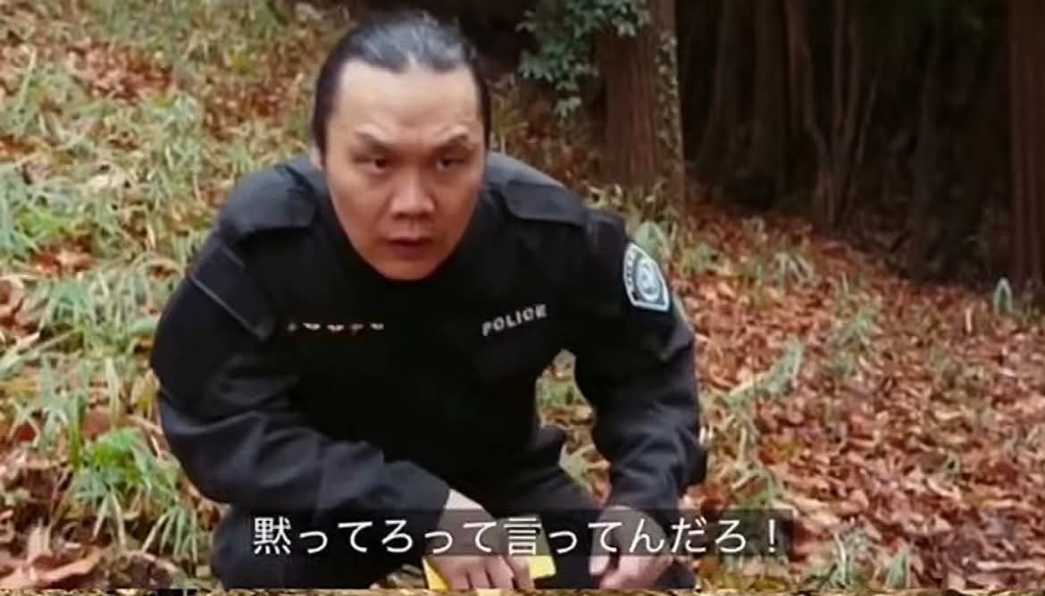 diangelo01's tweet photo. このチンギスは脱走したの？？？

野崎を救ってくれそうな気がするけど
1人じゃキチイよね、、、 https://t.co/I8YCb6vWF3