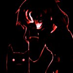 Photo by 𝙈𝙖𝙘𝙖𝙗𝙧𝙚 𝙍𝙤𝙩𝙩𝙚𝙣 𝙂𝙞𝙧𝙡 (@Infernal_Menace)