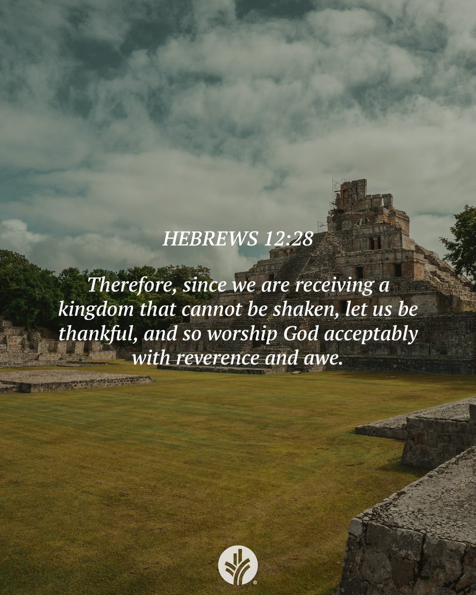 ourdailybread's tweet photo. Connect with God through today’s devotional! https://t.co/QytWMn1R0l https://t.co/FPDZmmrJXe