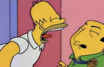alassinsane97's tweet photo. Buen dMAÑANA TOCA IRON MAIDEN https://t.co/QzwtLmpmkm