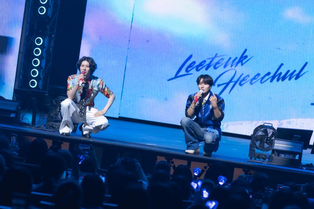 StarArena_ tweet picture