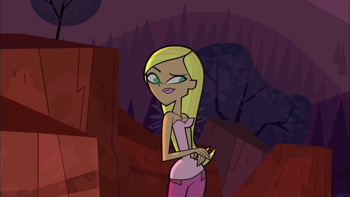 TDScreencaps2's tweet photo. https://t.co/97W4LHH6SH