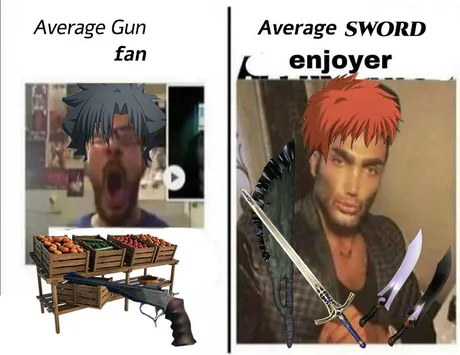 3mk_2025's tweet photo. #shirouday
Swords >> https://t.co/bDOJxcnPX2