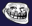 BignessYT's tweet photo. I think it's time to say something controversial https://t.co/3ELQWZJctV