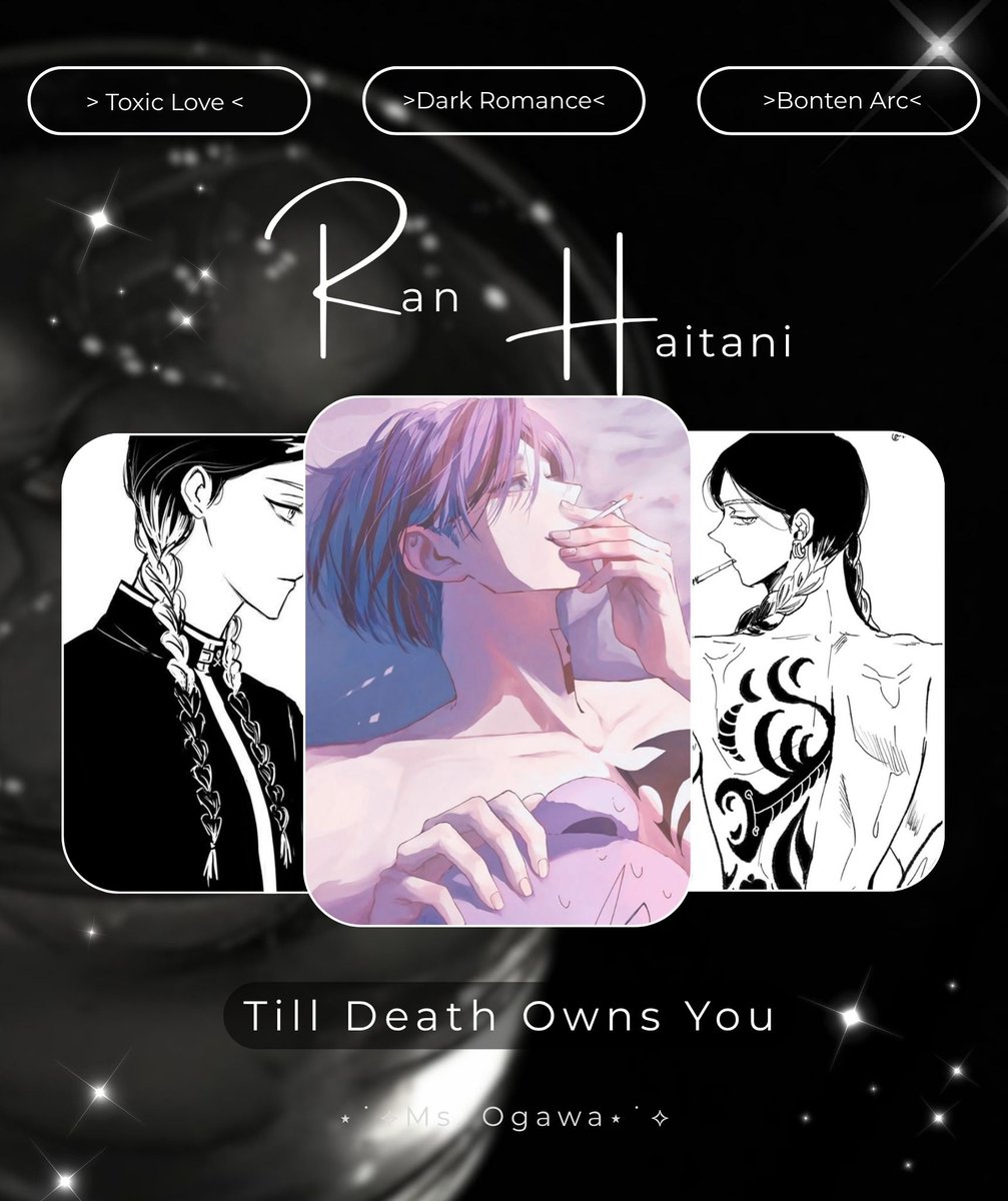 wwwfumi01's tweet photo. Ten years of love, a luxurious wedding, and a family you once dreamed of. But behind Ran Haitani’s seemingly perfect love lies an obsession that leaves no room for escape. 

featuring bonten dark side🎴💊

🔗: https://t.co/E9LAEnZLRN

🔗:https://t.co/XjS5MobhGr https://t.co/iHlfU8U2UJ