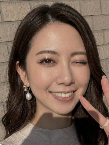 neti26's tweet photo. 少しでもタイプでしたら♡とコメントください。    

もう37歳のおばさんですけど笑 https://t.co/F6zlDPoyCs