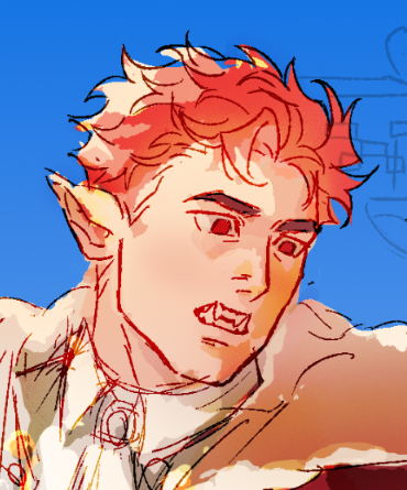 Raccoonskit's tweet photo. dying and theres only 10 hours left im cooked
#technofanart https://t.co/oTyUIQBaRN