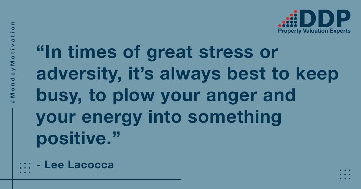 DDP_Experts's tweet photo. #MondayMotivation https://t.co/GS5pZSvygs