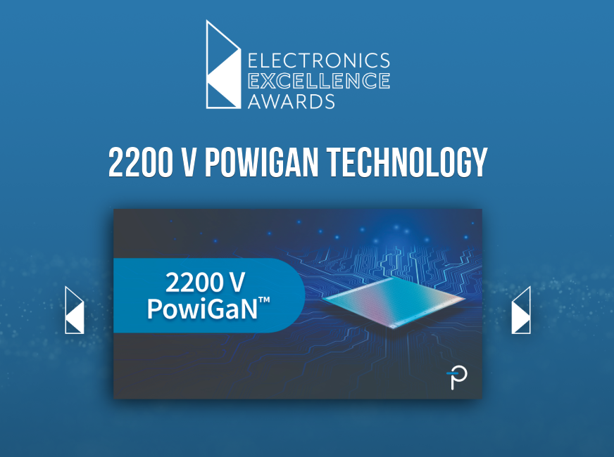 electronicspec tweet picture