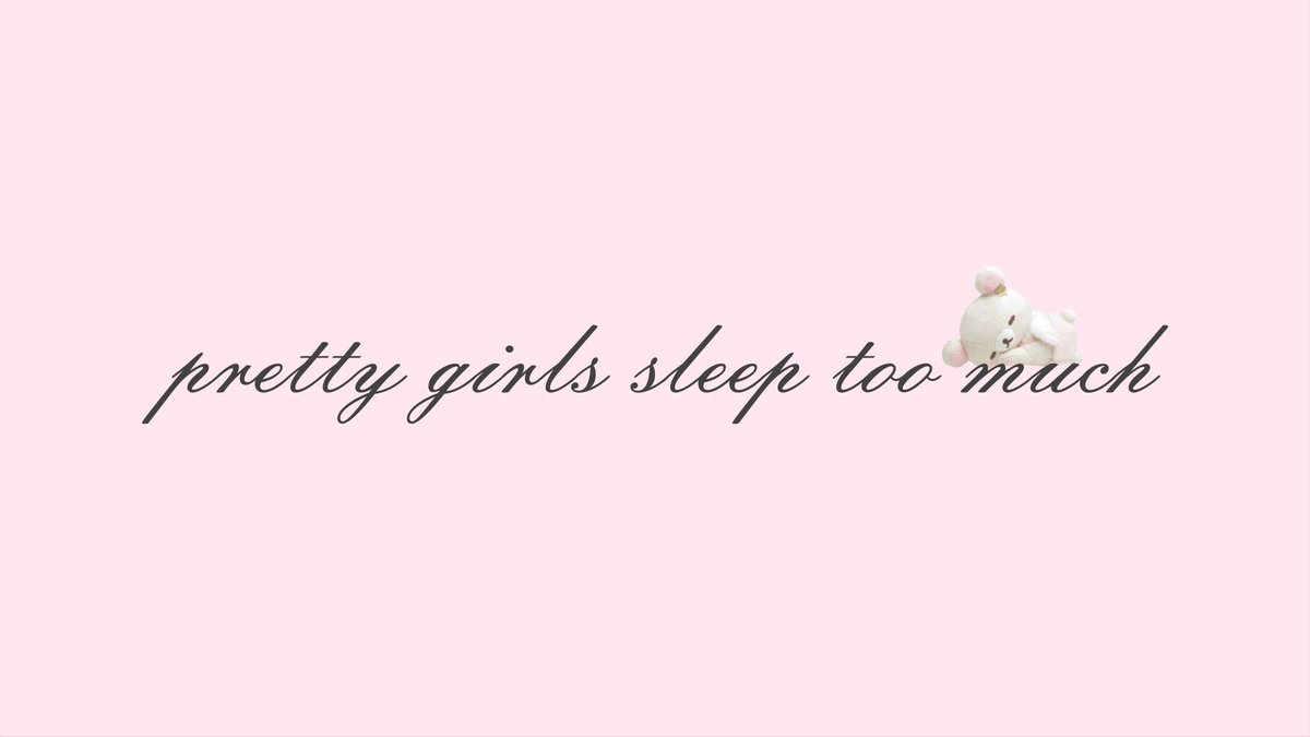 lilouddy's tweet photo. #milklaceangel https://t.co/TMrC6PsKTf