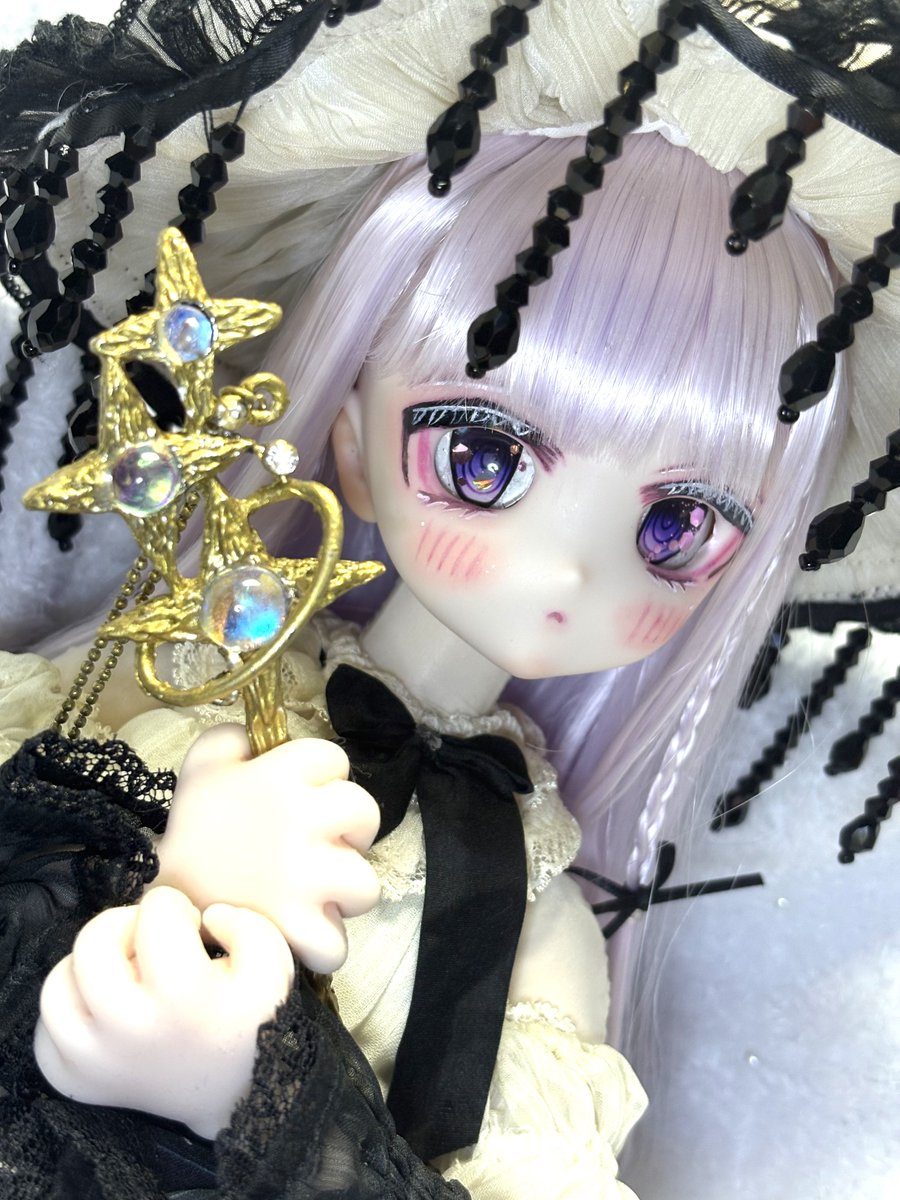p_e_e_pp tweet picture