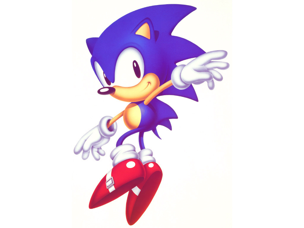 sarcast91's tweet photo. i’m a bit curious but which do we pick?

i’m leaning towards Amitie (the one i’m using rn) mostly cause it has a BG, i might add a BG for sonic’s but i don’t know which
 (art from Sonic Chaos) https://t.co/40BS4HuGfS