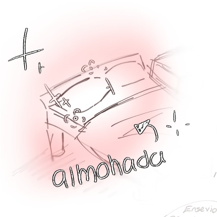 oliannk's tweet photo. CAP1/4/•°un asistente!?°• https://t.co/rPNcnaVbvH