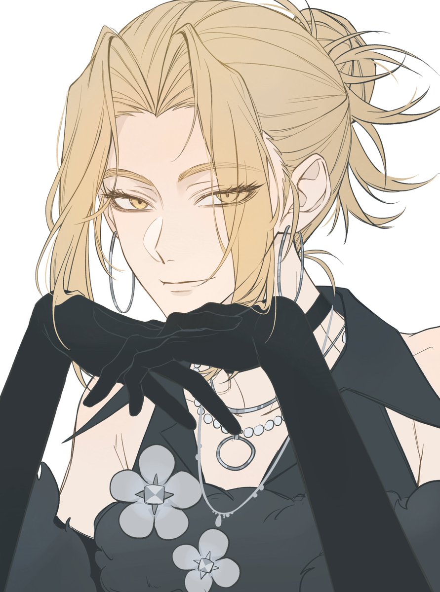 2182953053Peter's tweet photo. #王青 https://t.co/HfoxlxeAHs