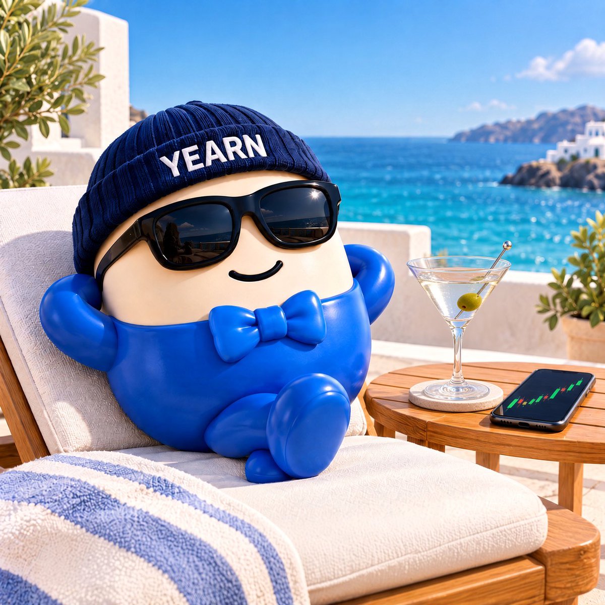 realyearnerpump's tweet photo. repost if yearning https://t.co/QeLnPq7wr1
