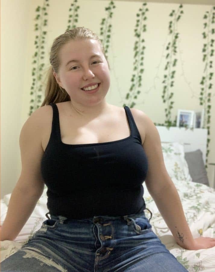imvictorian5oa's tweet photo. ❤️ Kind heart, beautiful soul.
😊 I love meeting new people and making genuine friends.
🌍 Open to friendships from around the world.
💬 Follow me, say hello, and let's get to know each other!
✨ Good vibes only. https://t.co/K7zZJLw0nw