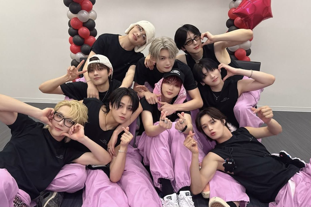 FUMA5371's tweet photo. I vote  #andTEAM for Fan’s Choice Male at #2026MAMAVOTE

どーかどーか20位以内に‼️
世界中のLUNÉ🌙
ただ彼らのパフォーマンスが好き！って方も、何となく気になってる段階の方も！

是非投票お願いします🙇‍♀️
投票がどうしても難しい方はリポストだけでも力になります。

お願いしまーーーーす‼️‼️‼️ https://t.co/eBb3IJxS8B