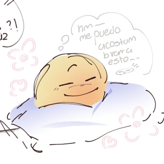 oliannk's tweet photo. CAP1/5/•°un asistente!?°• https://t.co/e7G5RaGWy2