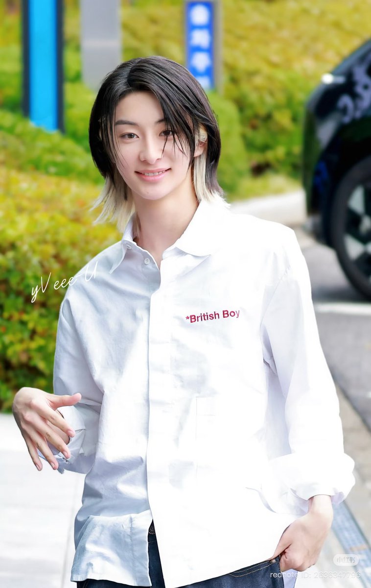 gakuphoria's tweet photo. 261019 #GAKU #가쿠 🤍❤️

🔗 https://t.co/gbWLQFEJKx https://t.co/1XsBKNVzKj