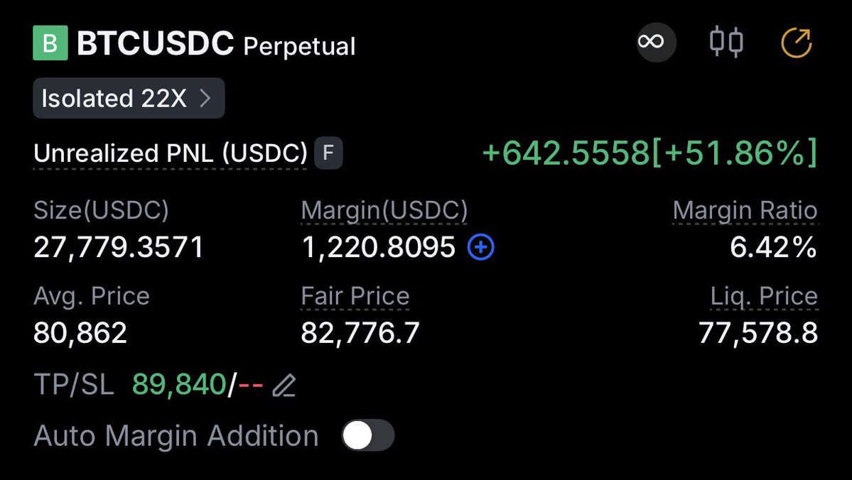 Rest_Home_Chad's tweet photo. @A_soultrades Long from 80k area

TP1 - PWH (84,5k area)

TP2 - north of 87k

Get vibes it will (swing)top around 91,900 area and that it will happen pretty fast https://t.co/hKkRWgZaU4