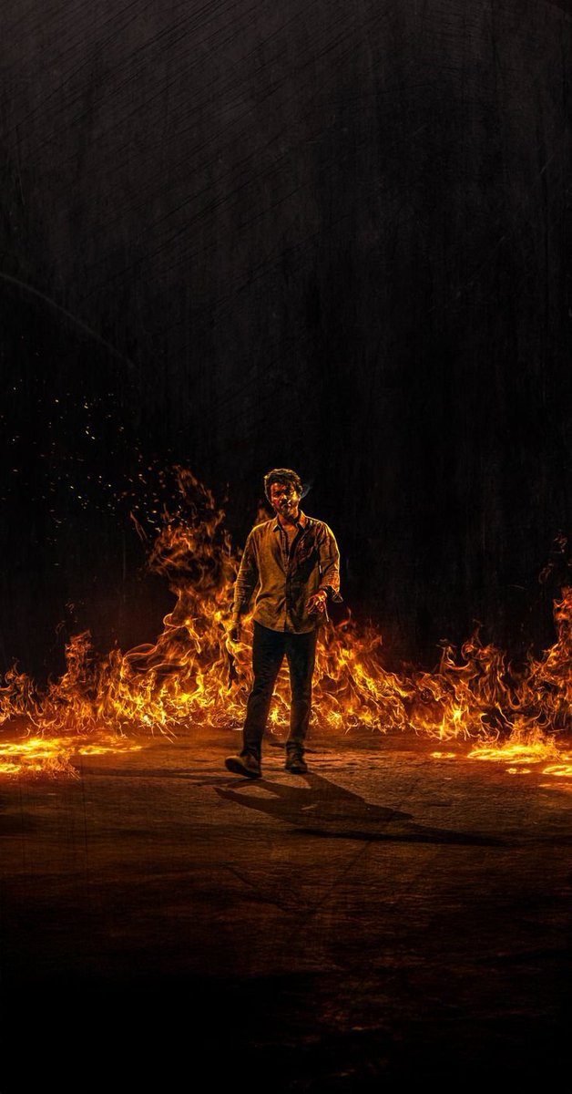 BoxOfficeSouth2's tweet photo. #Leo Final Box Office Collection :-

Tamil Nadu : ₹230.55 Cr
Andhra &amp; Nizam : ₹48.00 Cr
Karnataka : ₹42.20 Cr
Kerala : ₹60.10 Cr
Rest of India : ₹41.75 Cr
Overseas : ₹199.30 Cr / $23.94 Mn

Total Worldwide Gross : ₹621.90 Cr

#3YearsOfLeo https://t.co/epJUvoePHq