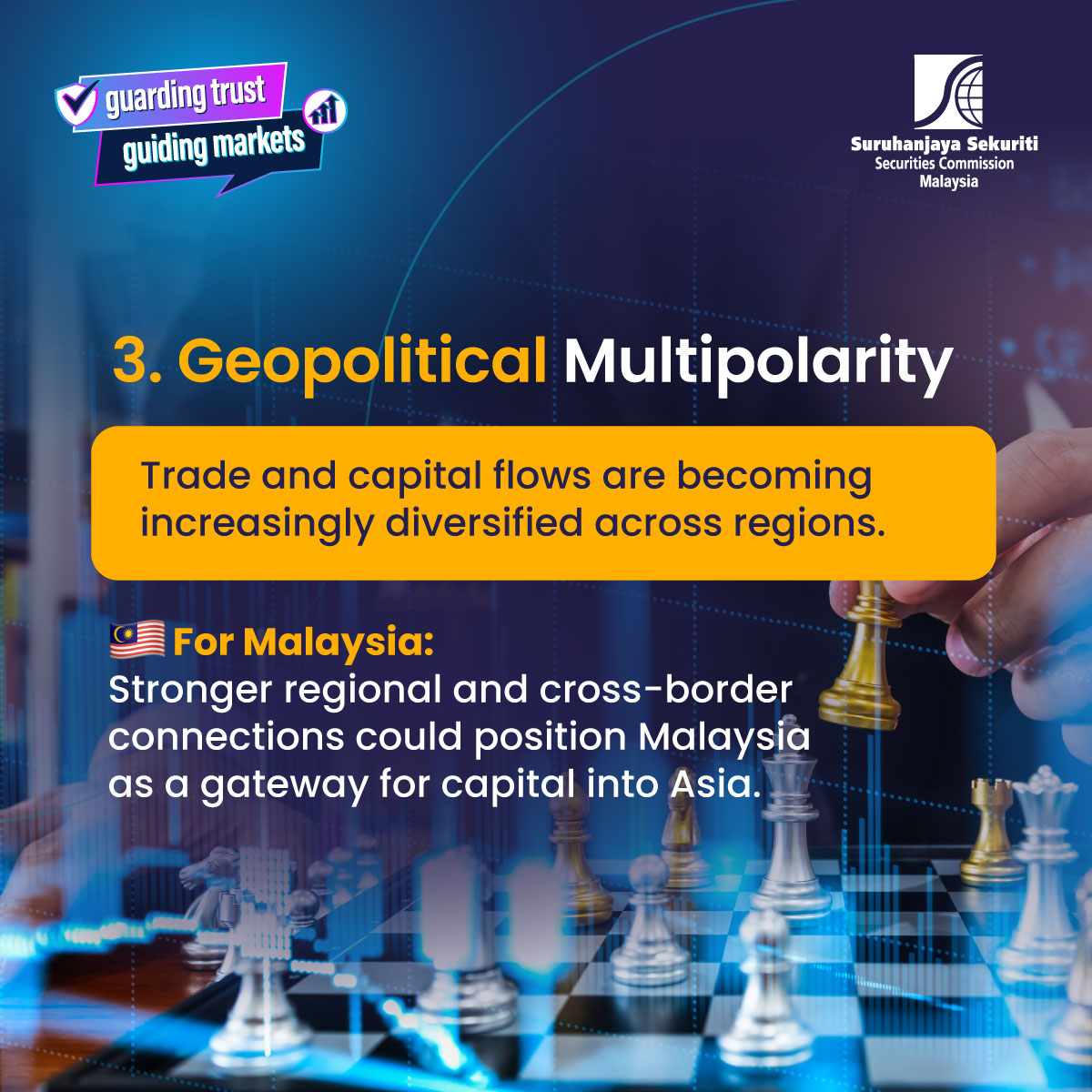 SecComMalaysia tweet picture
