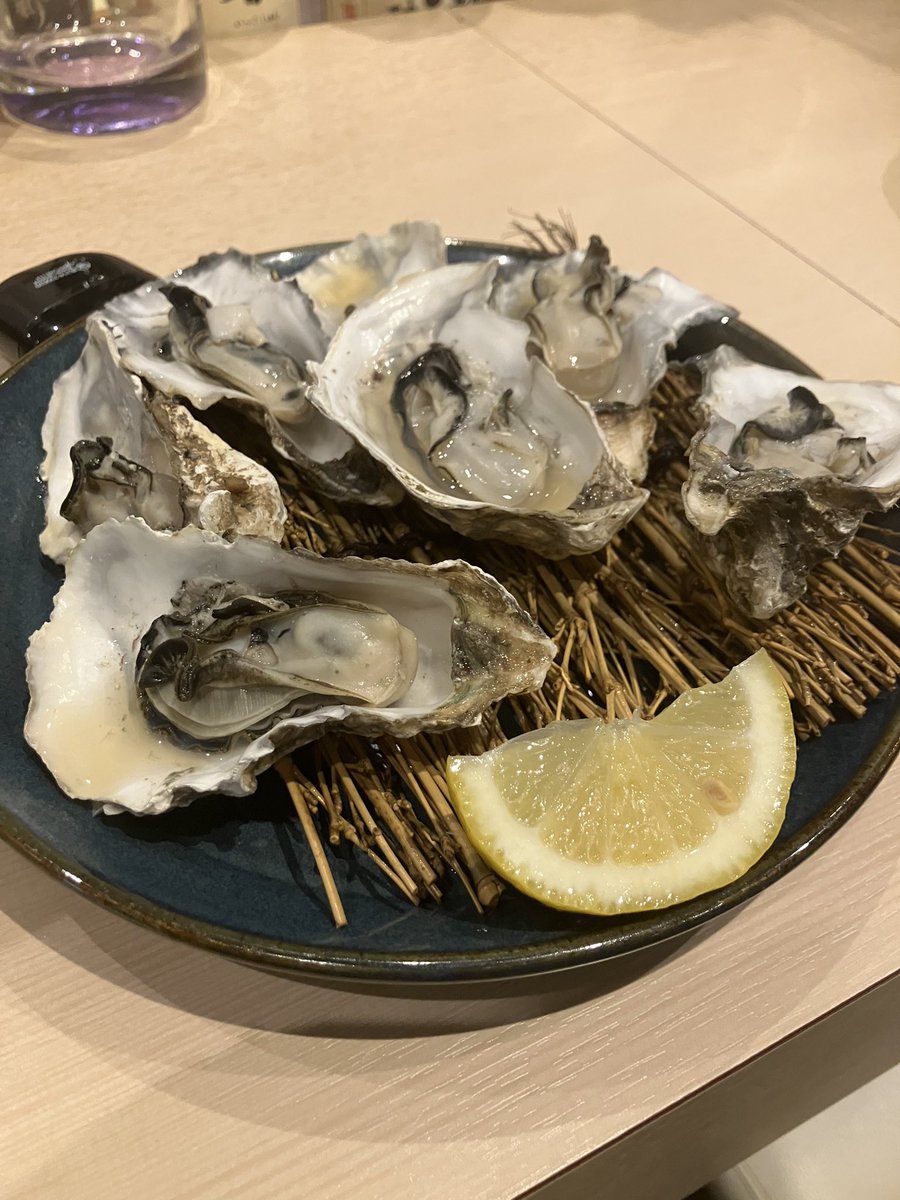 tuvalu12's tweet photo. https://t.co/SxRDvgopru