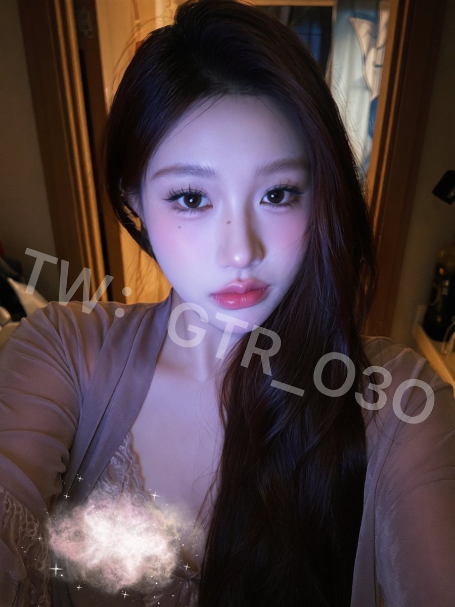 GTR_O3O's tweet photo. 别给我画饼了 最近戒碳水 https://t.co/PfdZuJbsRf