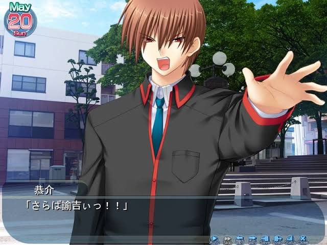 Rascal3da's tweet photo. @adgjm3546 (  ˙꒳˙  ).;:…(  ˙꒳˙...:.;::..(  ˙;::: .:.;: ｻﾗｻﾗ.. https://t.co/5FVD3rsaYN