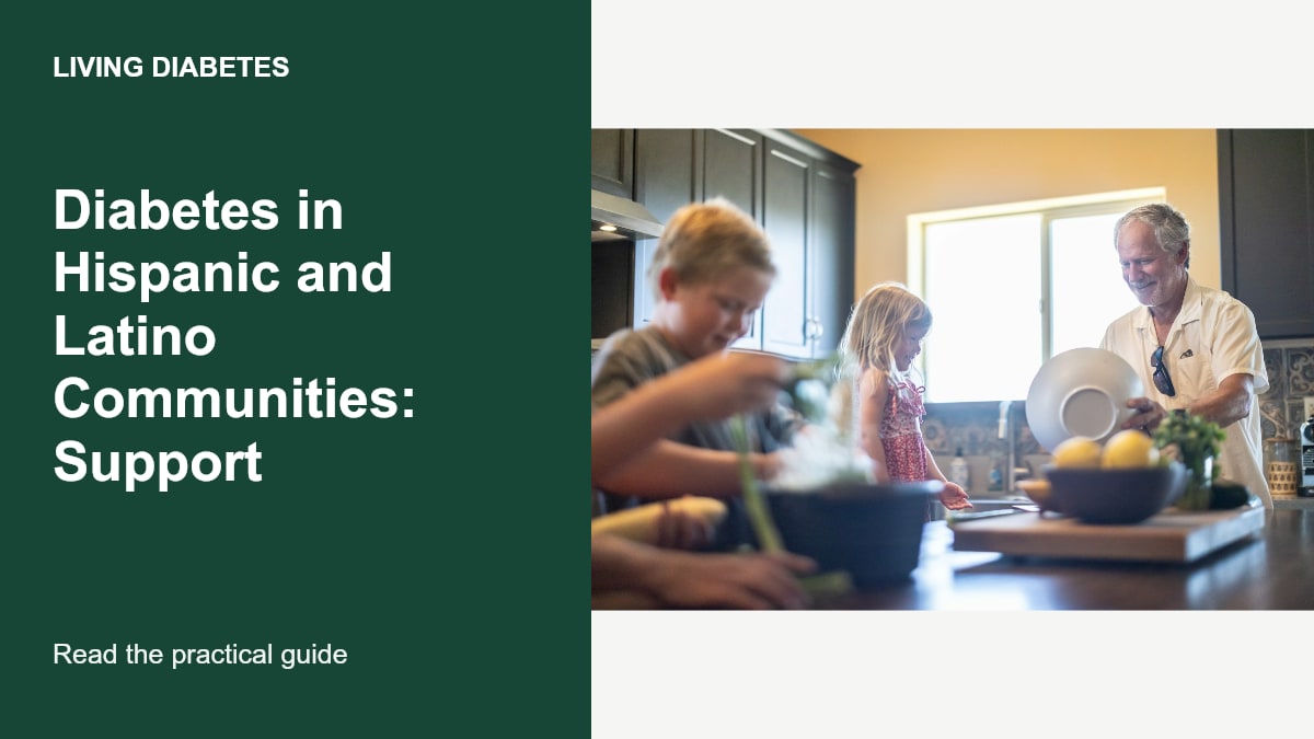diabetesbasic's tweet photo. Culture and diabetes care. #Diabetes https://t.co/jd9Zq5y6d7