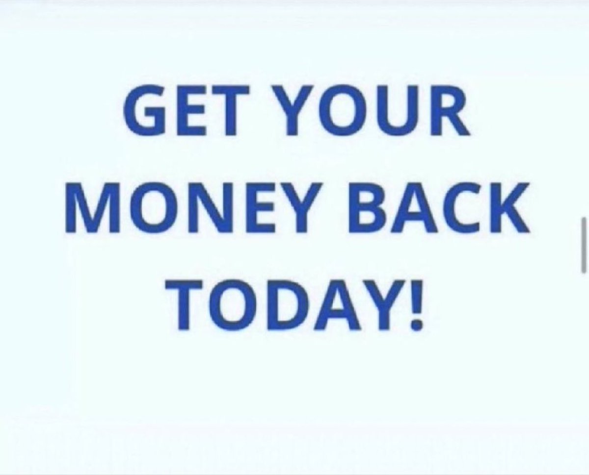 paulrecover's tweet photo. 🔎 CHECK BEFORE YOU PAY — #Hitbtc | #Btse

Withdrawal delays and unexpected charges deserve scrutiny. Verify all fees independently, preserve your evidence, and avoid rushed financial decisions.

📩 If affected, seek guidance on responsible next steps.

#CryptoRecovery https://t.co/VnY2QEHdpu