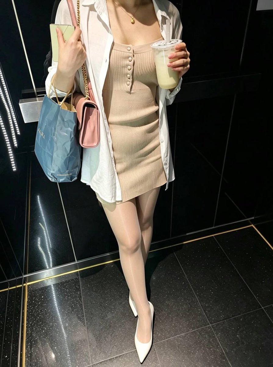 Hanlaoshiqxgn's tweet photo. 下午没课，带妹妹来逛宜家。
还是不当班主任好，没课就可以开溜。
妹妹第一次来宜家，什么都觉得新鲜，逛了一圈又觉得没什么要买的。 https://t.co/sY4rXUSnCq