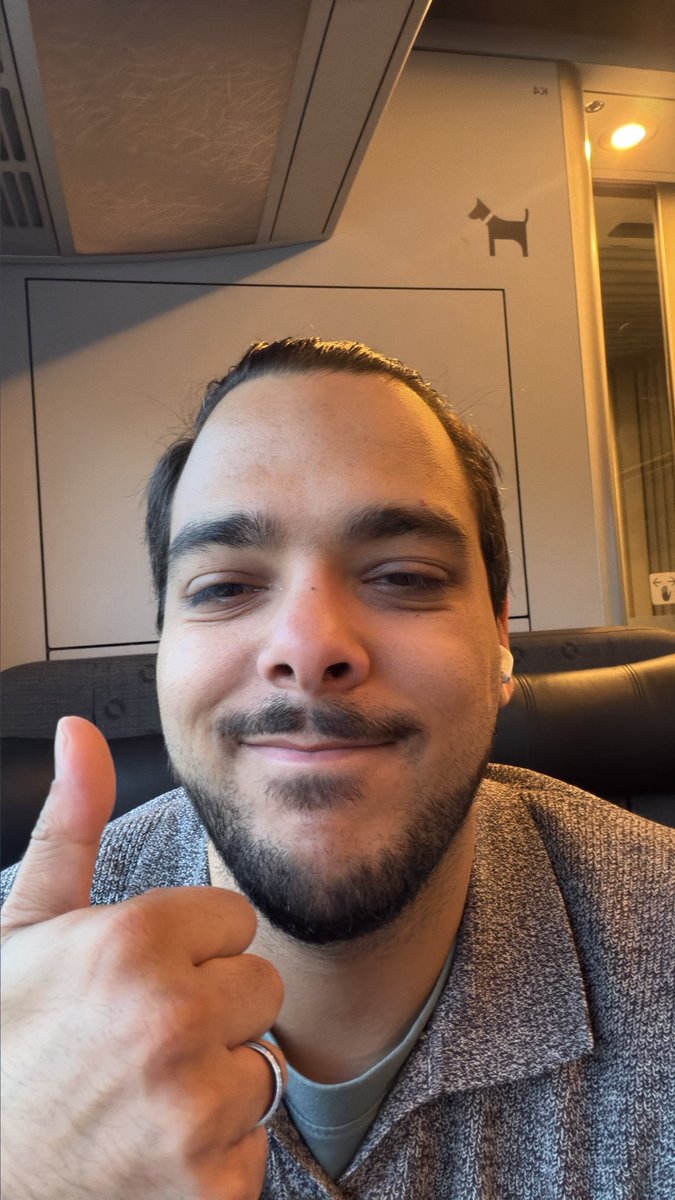 OmarSpoke's tweet photo. I know I’ve been a bit AWOL but trussssst me when I say I been cooking up sum vids 4 u guys,,, it just takes time. da 1 thing I will say is .. stay tuned! &amp; thank u 4 ur support l8ly, it means da world ❤️ https://t.co/EJzd4DMlP5