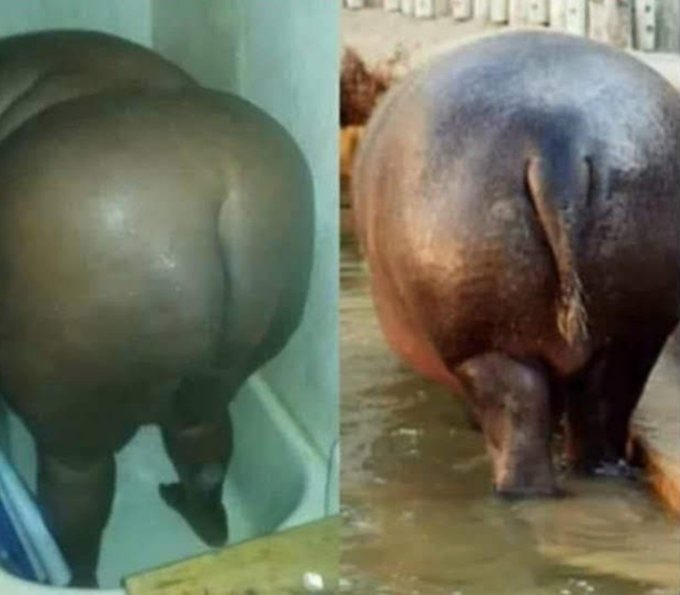 NateHigsre's tweet photo. @JimmyDeanleci I’m not white nigger. This your mom and your bitch? https://t.co/ji6PInTJHP