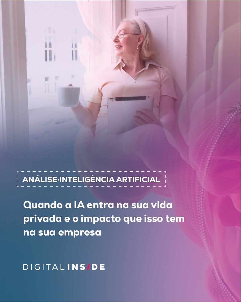 digitalinsidept tweet picture