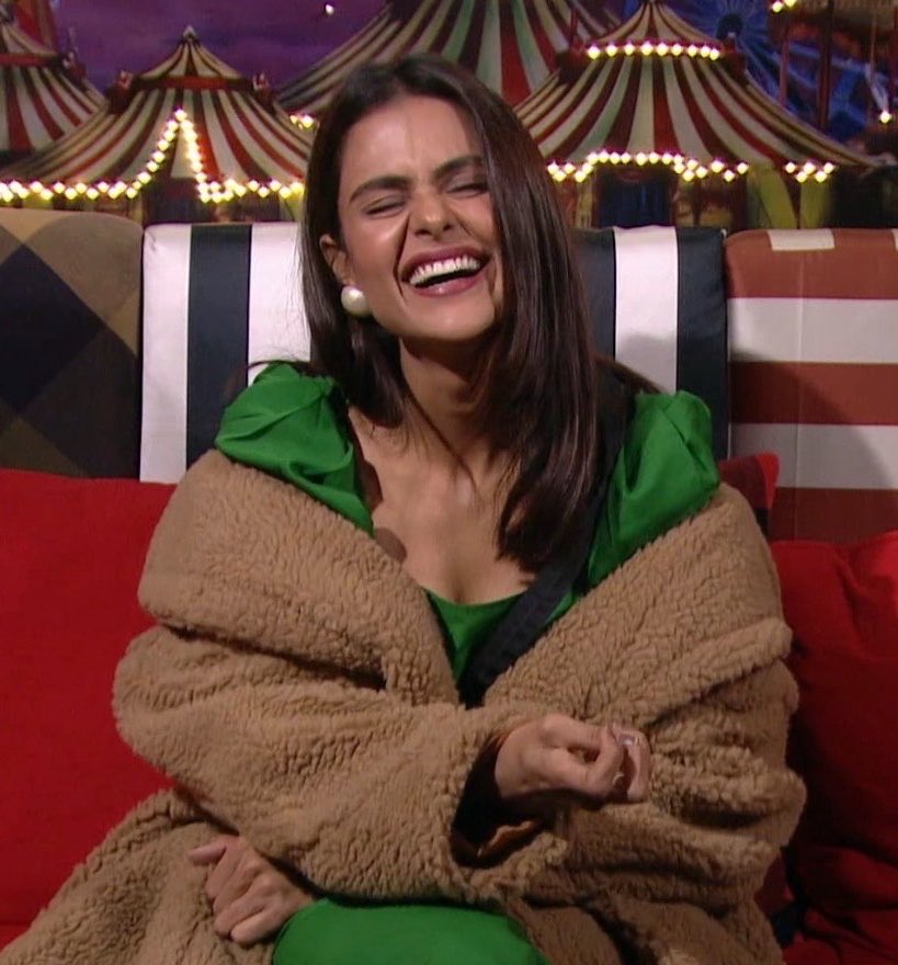 belovedirisa's tweet photo. and i thought bb16 was bad. 
oh, it gets worse :(( https://t.co/5uvhTLhyAW