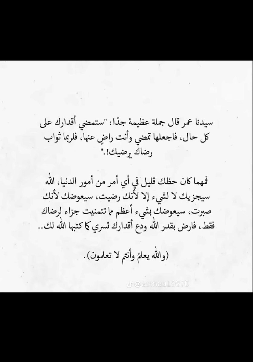ii4iin1's tweet photo. https://t.co/TjY5GLo9Zn