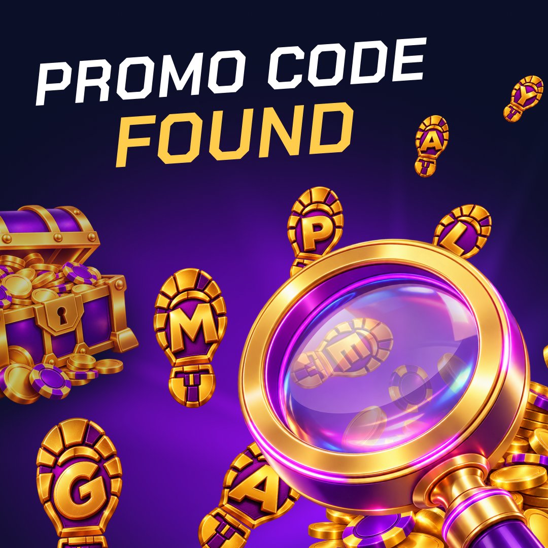 Justbit_io's tweet photo. #Player, you located the reward 🔐 GAMEPLAY
Unlock 30 #FreeSpins in Crack More Piggy Banks 🎰
💰 Min dep: €20 🎯 Wager: x35 💎 Max cashout: €50
Systems online. #Spins activated
https://t.co/4PZVGHxlxa https://t.co/DLdDQsTrra